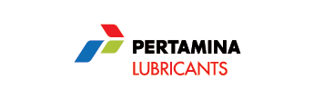 Logo Pertamina Lubricants